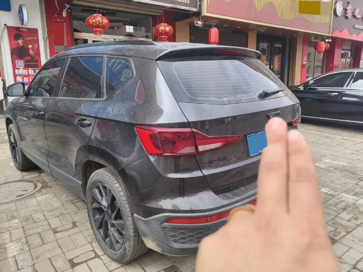 2022 Jetta VS5 1.4T 150HP L4 6AT,autocango,china used car exporter,china ev exporter,chinese used car exporter,chinese used ev exporter