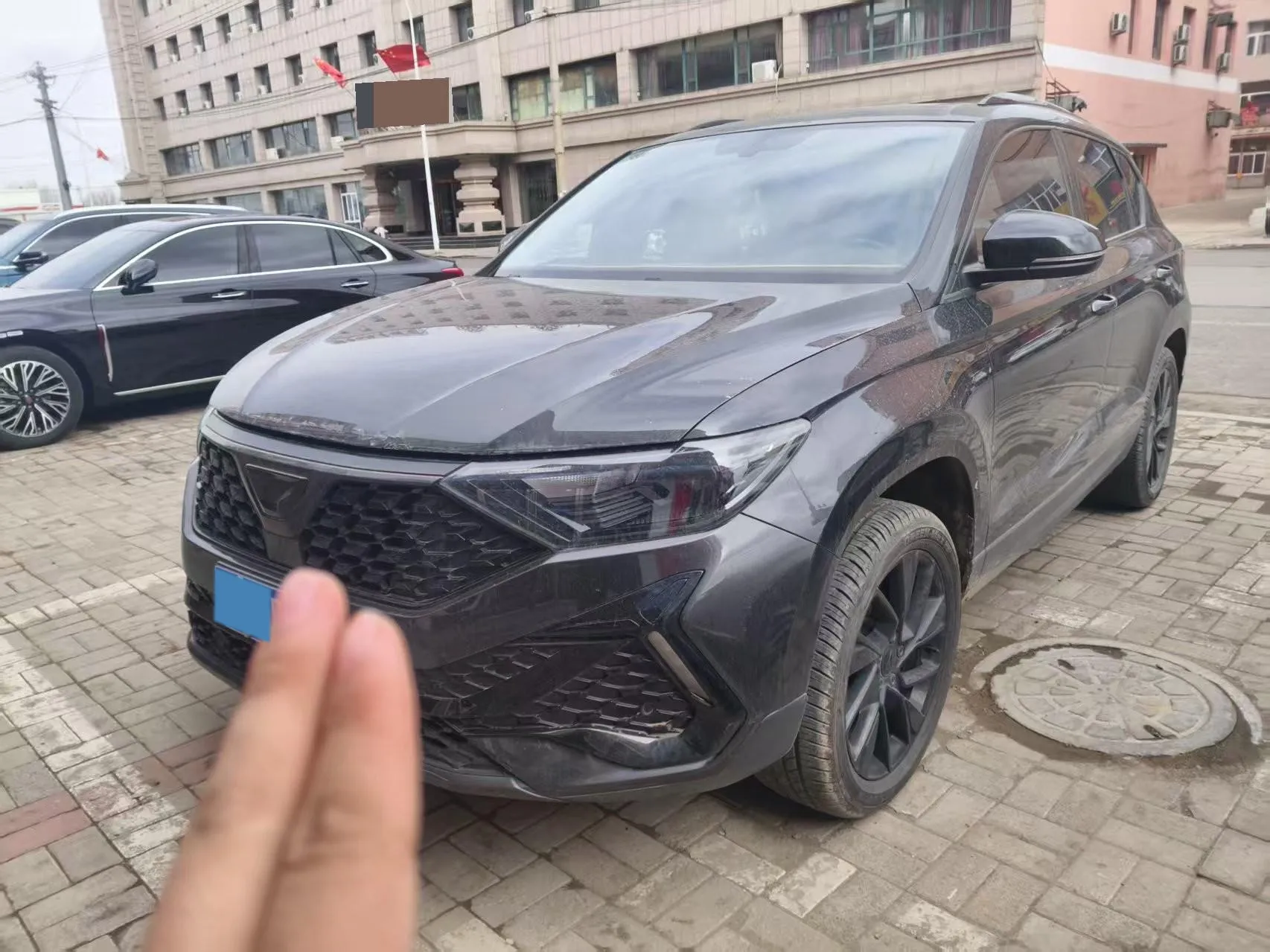 autocango,china used car exporter,china ev exporter,chinese used car exporter,chinese used ev exporter