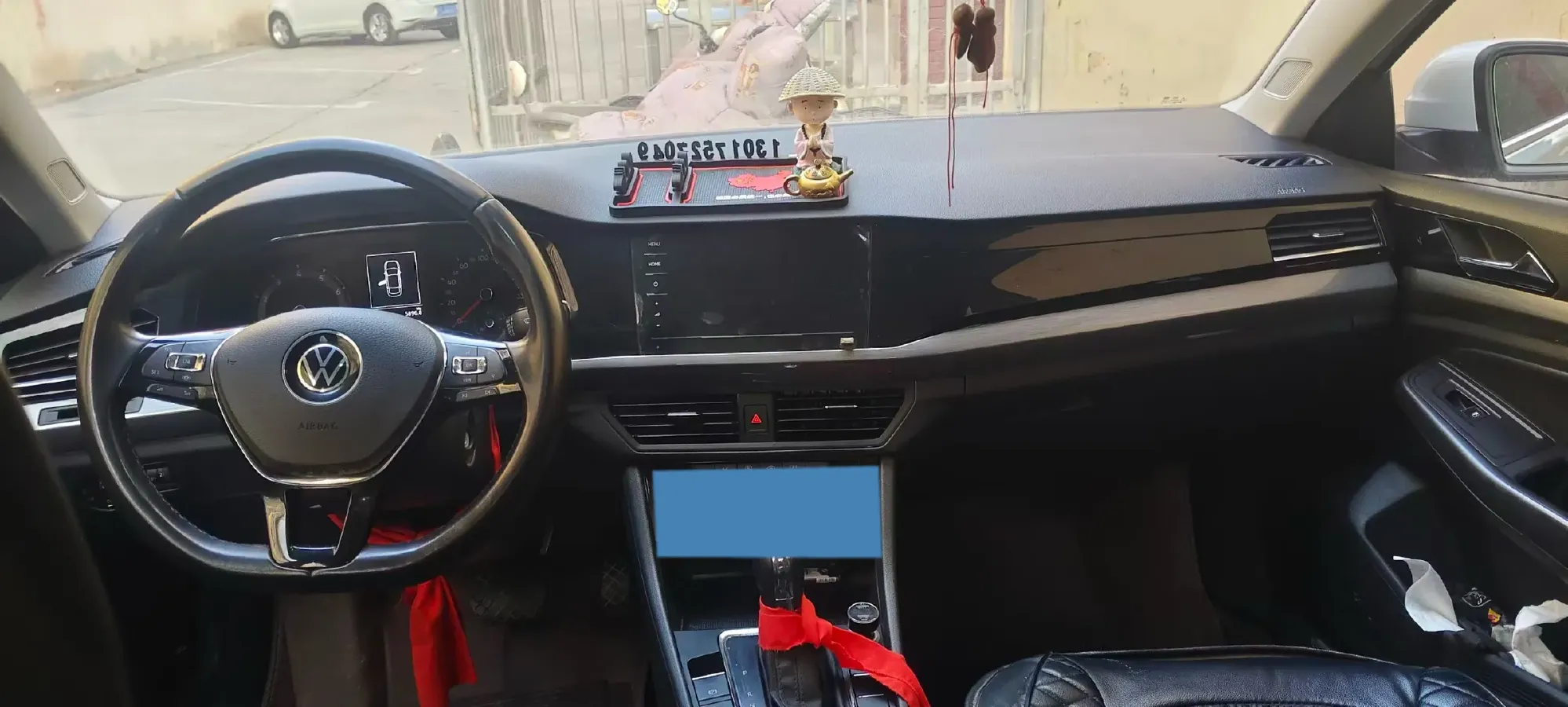 2021 Volkswagen Bora 1.5L 113HP L4 6AT,autocango,china used car exporter,china ev exporter,chinese used car exporter,chinese used ev exporter