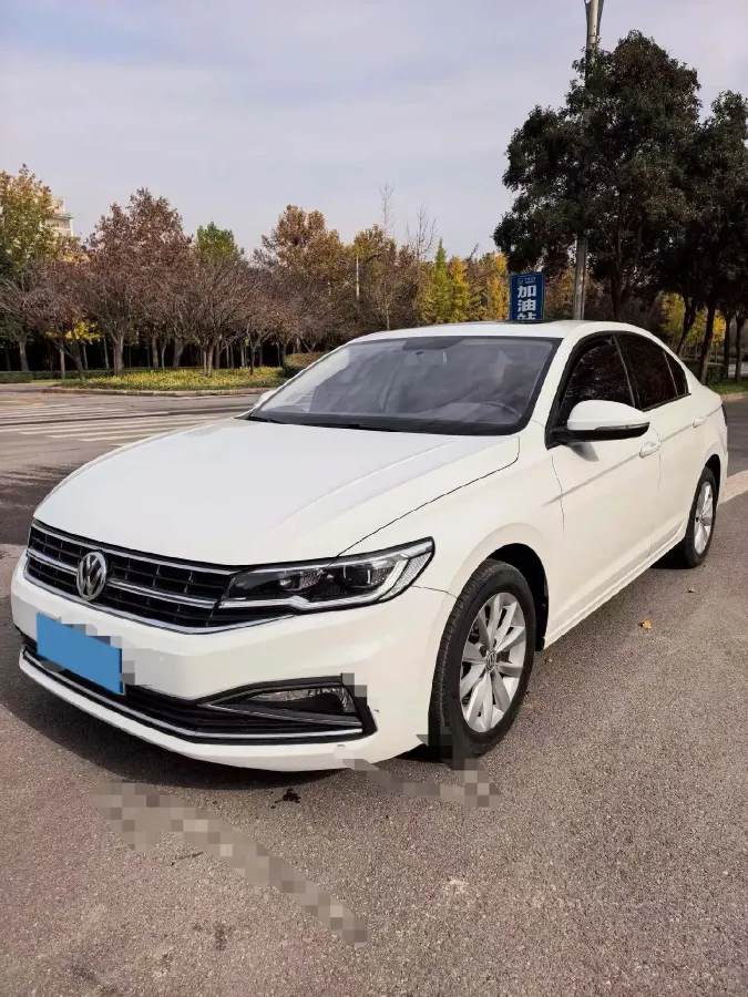2021 Volkswagen Bora 1.5L 113HP L4 6AT,autocango,china used car exporter,china ev exporter,chinese used car exporter,chinese used ev exporter
