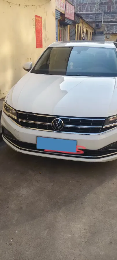 2021 Volkswagen Bora 1.5L 113HP L4 6AT,autocango,china used car exporter,china ev exporter,chinese used car exporter,chinese used ev exporter