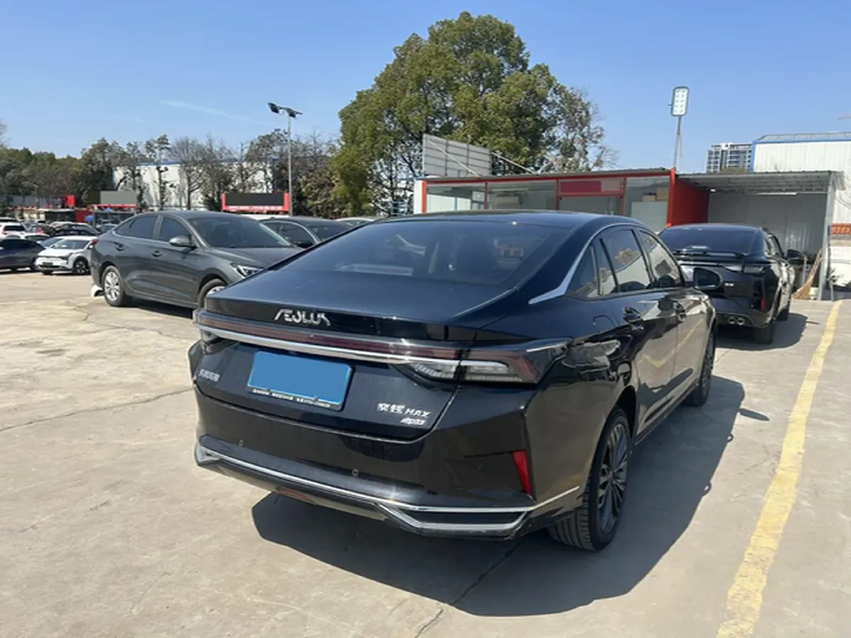 2024 DongFeng Aeolus YiXuan MAX 1.5T 197HP L4 7DCT,autocango,china used car exporter,china ev exporter,chinese used car exporter,chinese used ev exporter