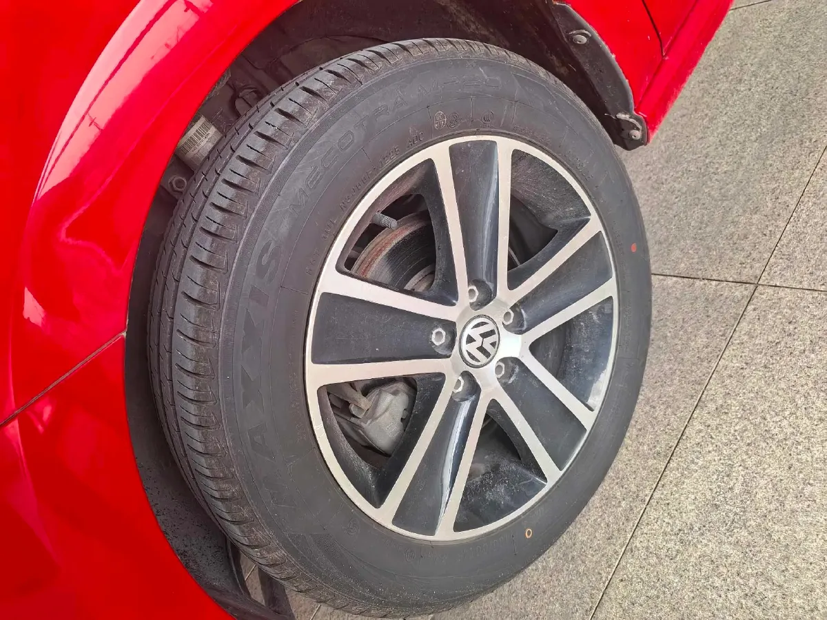 2016 Volkswagen Polo 1.6L 110HP L4 6AT,autocango,china used car exporter,china ev exporter,chinese used car exporter,chinese used ev exporter