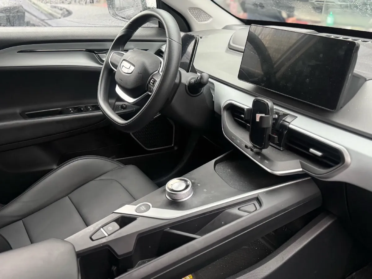 2024 Geometry A BEV 53.4KWH,autocango,china used car exporter,china ev exporter,chinese used car exporter,chinese used ev exporter