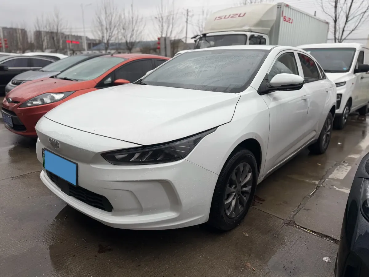 2024 Geometry A BEV 53.4KWH,autocango,china used car exporter,china ev exporter,chinese used car exporter,chinese used ev exporter