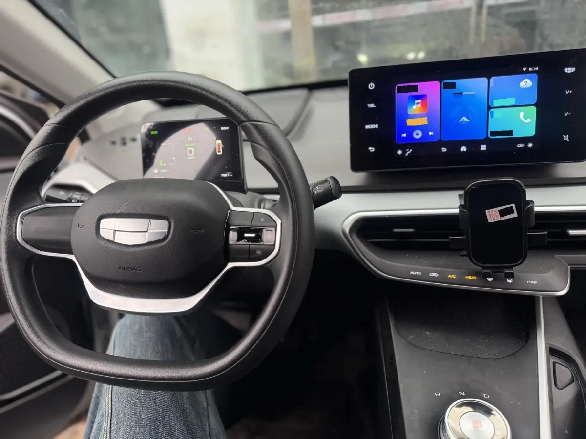 2024 Geometry A BEV 53.4KWH,autocango,china used car exporter,china ev exporter,chinese used car exporter,chinese used ev exporter