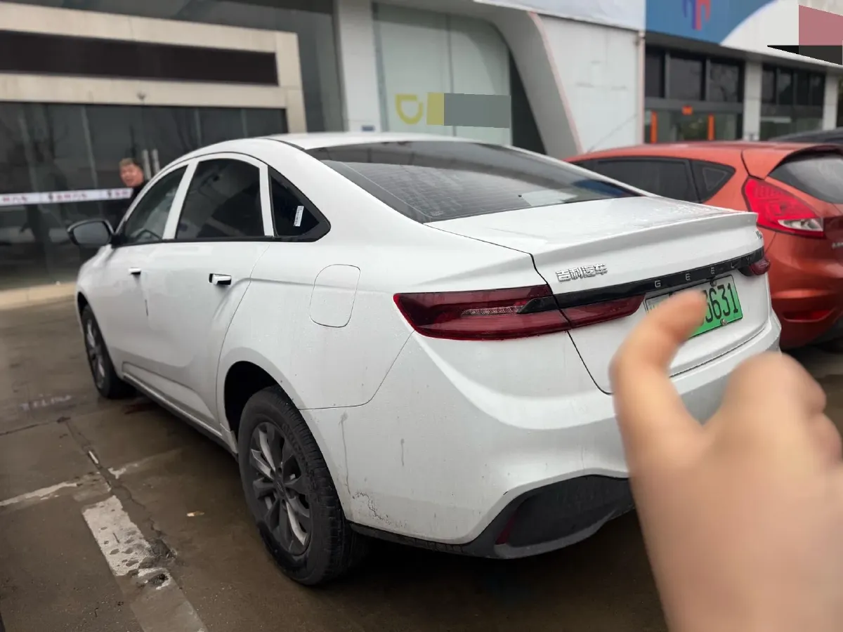 2024 Geometry A BEV 53.4KWH,autocango,china used car exporter,china ev exporter,chinese used car exporter,chinese used ev exporter