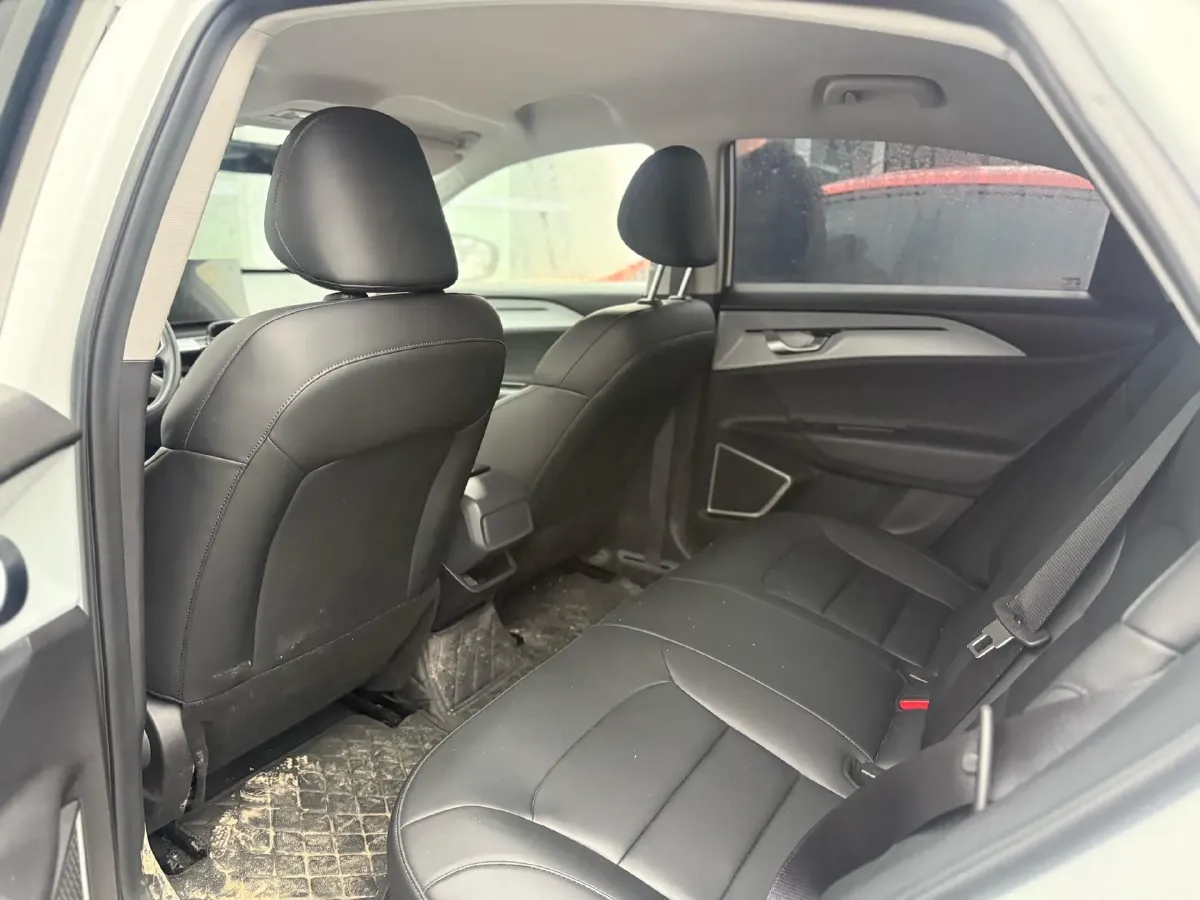 2024 Geometry A BEV 53.4KWH,autocango,china used car exporter,china ev exporter,chinese used car exporter,chinese used ev exporter