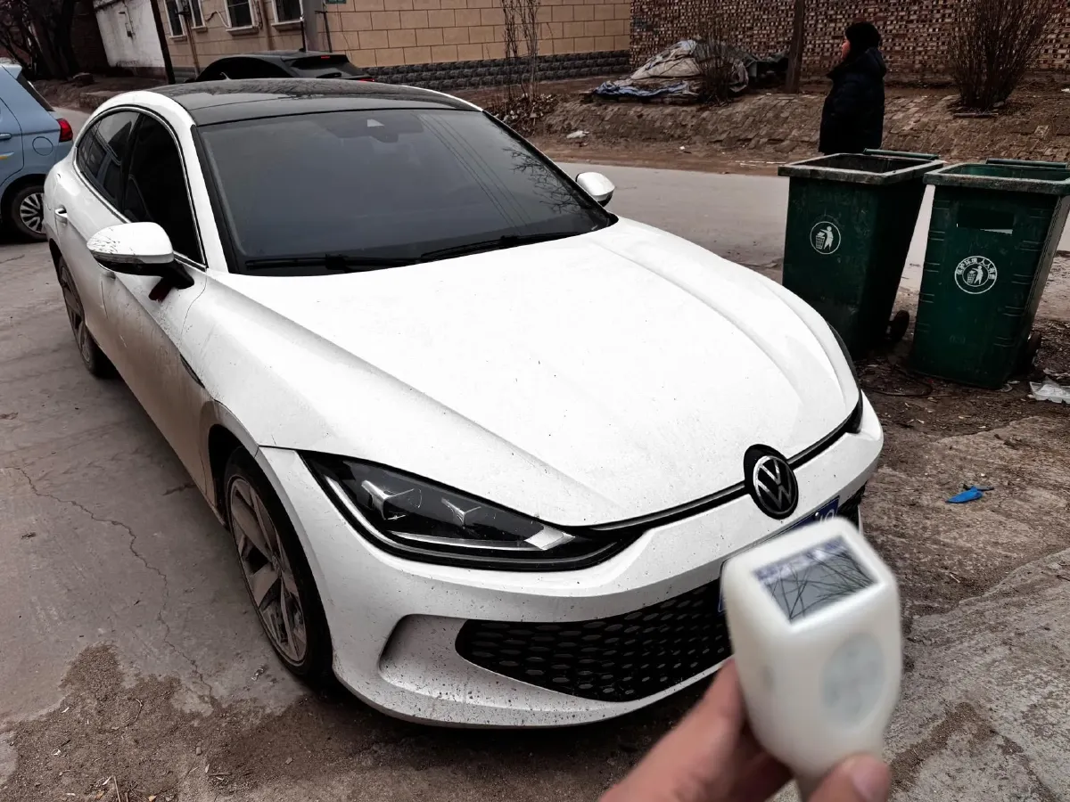 2022 Exceed TXL 2.0T 261HP L4 7DCT,autocango,china used car exporter,china ev exporter,chinese used car exporter,chinese used ev exporter