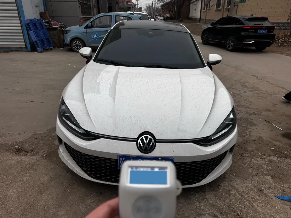 2022 Exceed TXL 2.0T 261HP L4 7DCT,autocango,china used car exporter,china ev exporter,chinese used car exporter,chinese used ev exporter