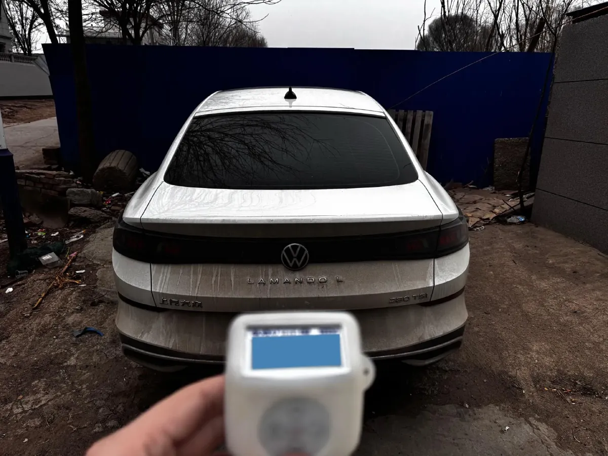 2022 Exceed TXL 2.0T 261HP L4 7DCT,autocango,china used car exporter,china ev exporter,chinese used car exporter,chinese used ev exporter