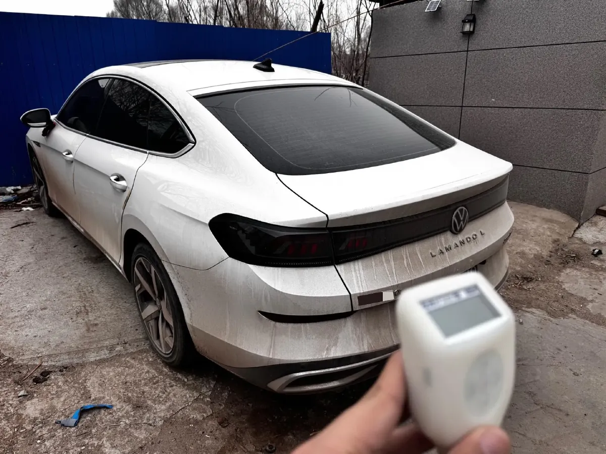 2022 Exceed TXL 2.0T 261HP L4 7DCT,autocango,china used car exporter,china ev exporter,chinese used car exporter,chinese used ev exporter