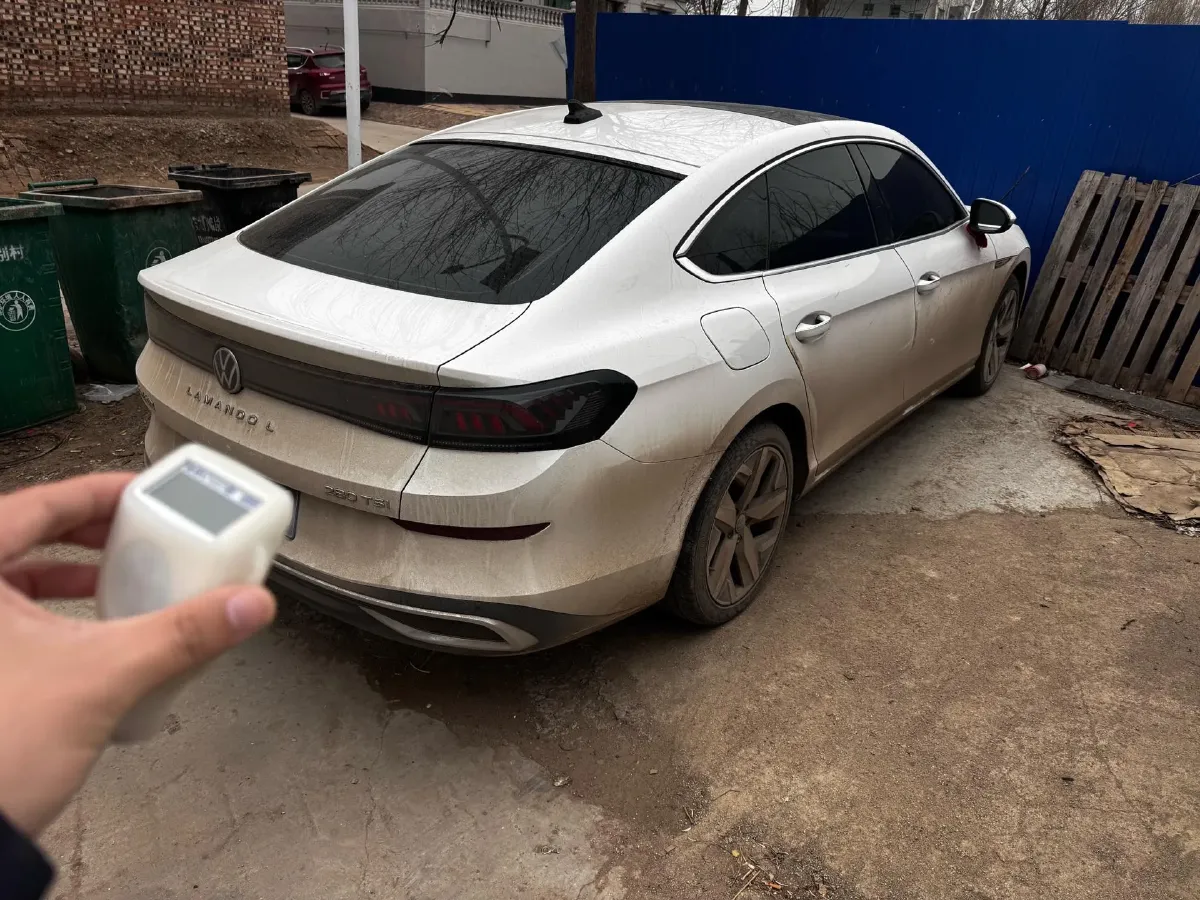 2022 Exceed TXL 2.0T 261HP L4 7DCT,autocango,china used car exporter,china ev exporter,chinese used car exporter,chinese used ev exporter
