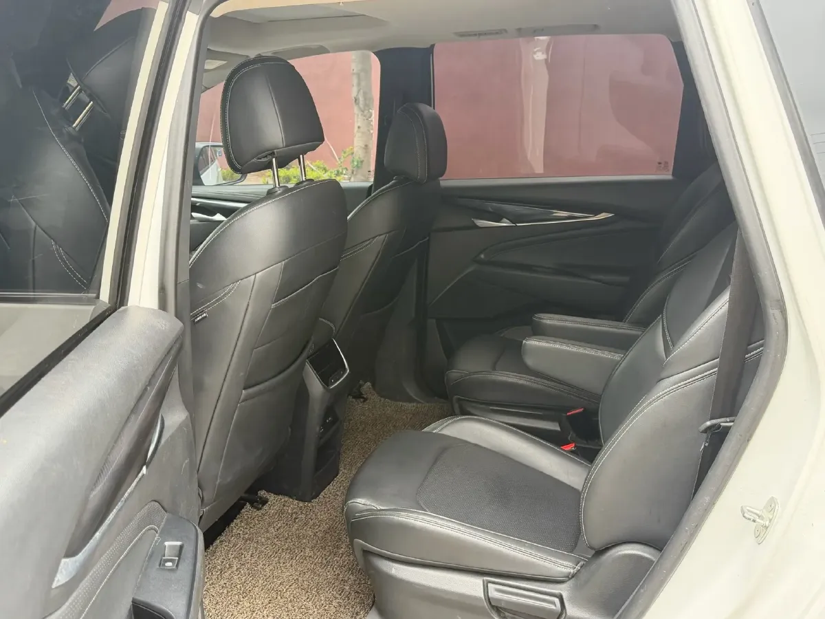 2019 MAXUS G50 1.5T 169HP L4 7DCT,autocango,china used car exporter,china ev exporter,chinese used car exporter,chinese used ev exporter