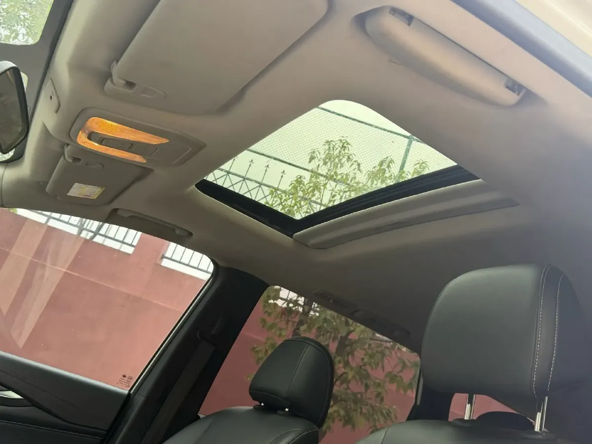 2019 MAXUS G50 1.5T 169HP L4 7DCT,autocango,china used car exporter,china ev exporter,chinese used car exporter,chinese used ev exporter