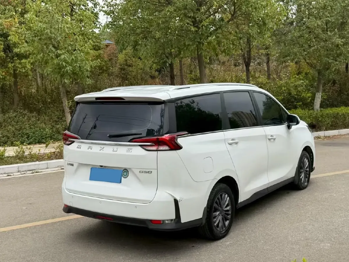 2019 MAXUS G50 1.5T 169HP L4 7DCT,autocango,china used car exporter,china ev exporter,chinese used car exporter,chinese used ev exporter