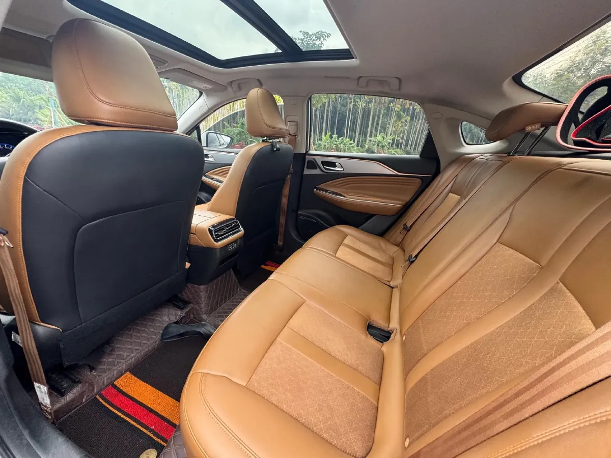 2020 Aion S BEV 58.8KWH,autocango,china used car exporter,china ev exporter,chinese used car exporter,chinese used ev exporter