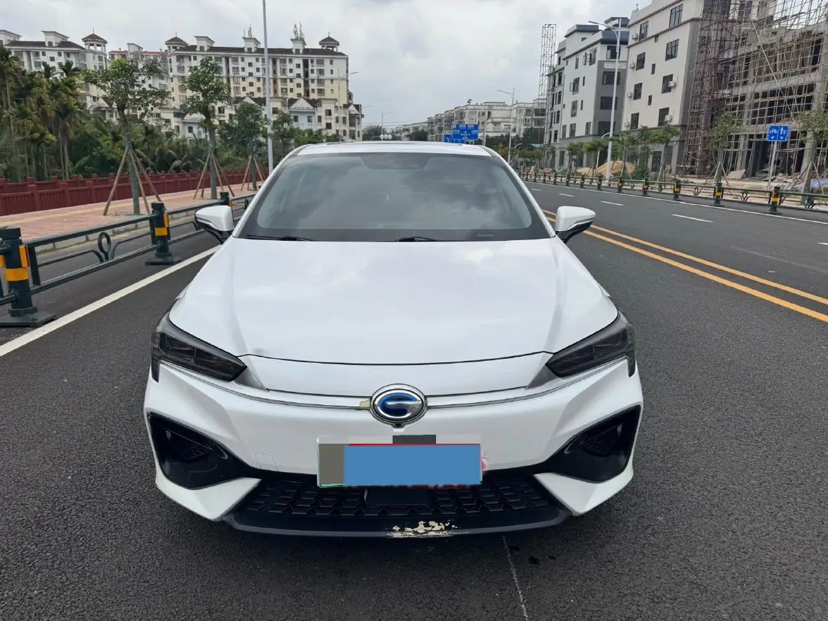 2020 Aion S BEV 58.8KWH,autocango,china used car exporter,china ev exporter,chinese used car exporter,chinese used ev exporter