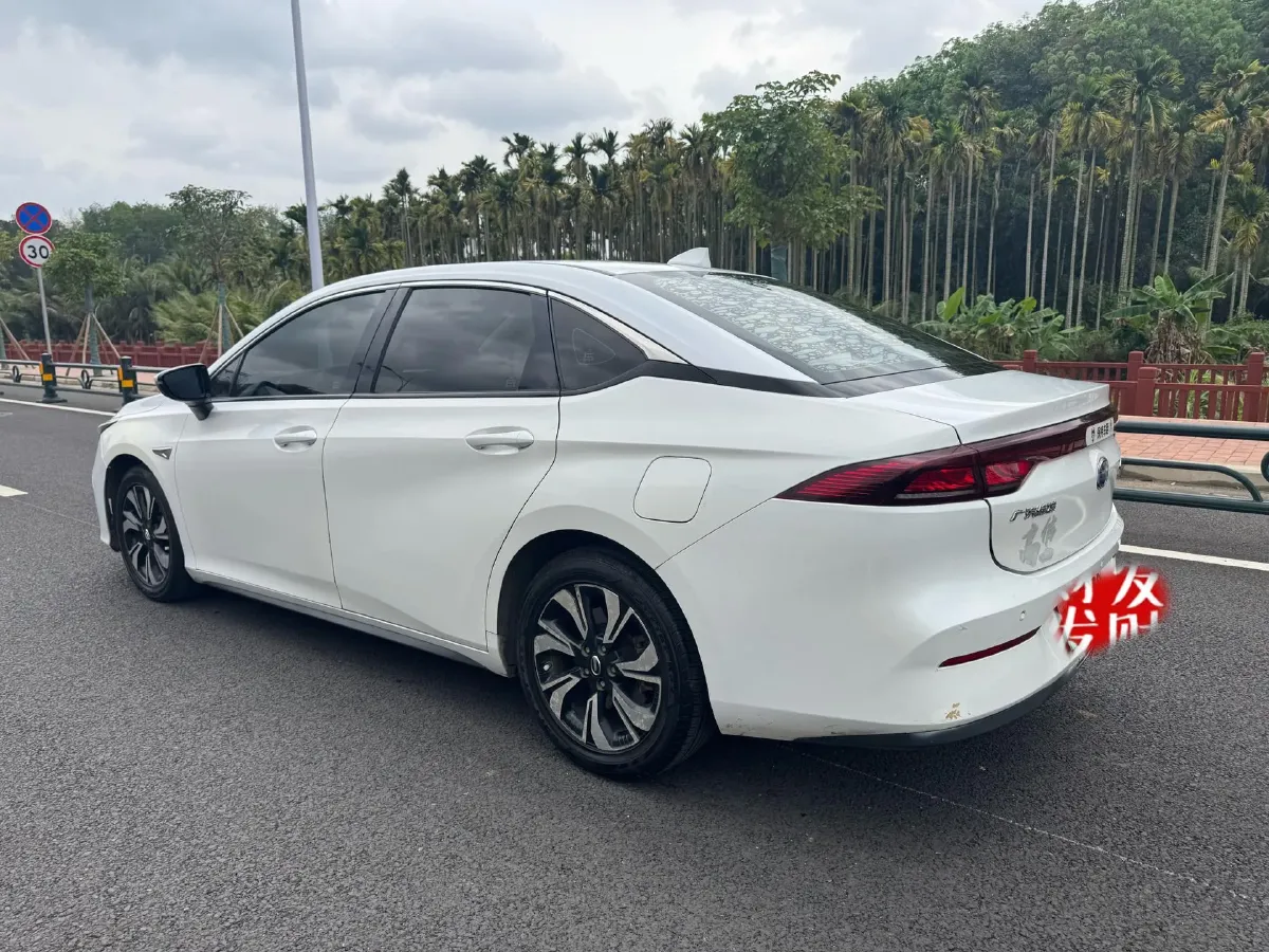2020 Aion S BEV 58.8KWH,autocango,china used car exporter,china ev exporter,chinese used car exporter,chinese used ev exporter