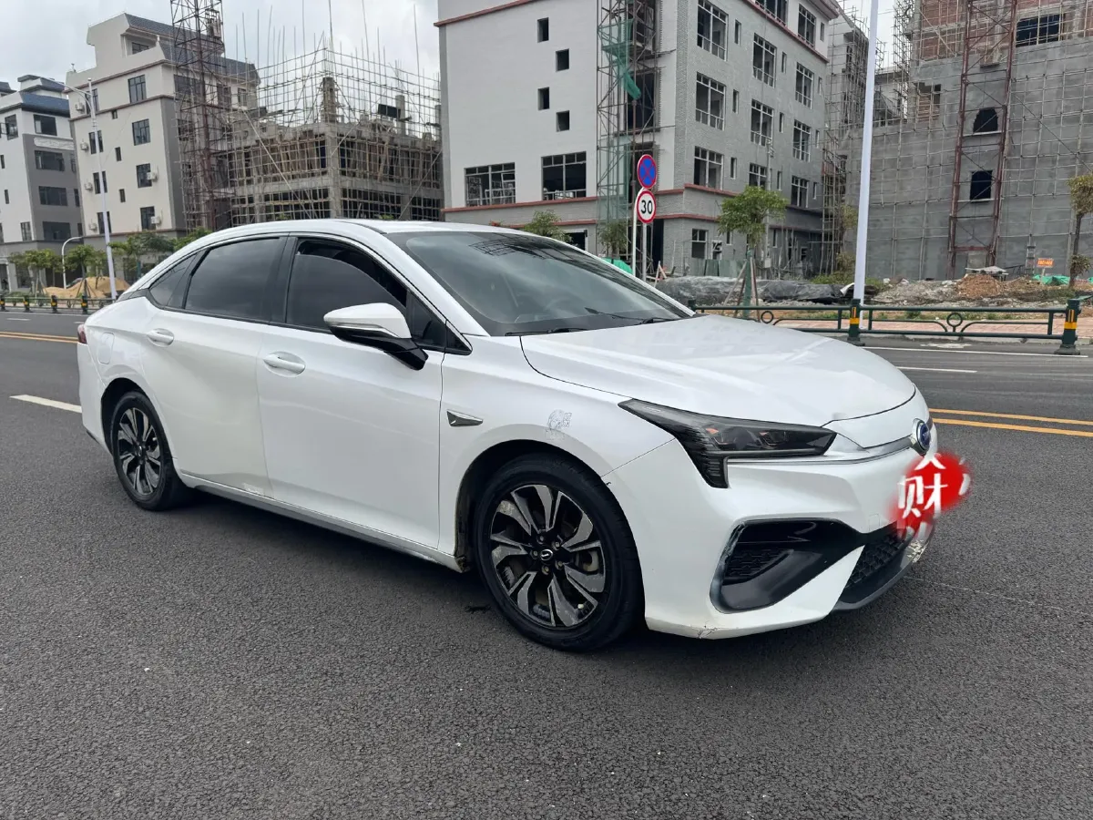 2020 Aion S BEV 58.8KWH,autocango,china used car exporter,china ev exporter,chinese used car exporter,chinese used ev exporter