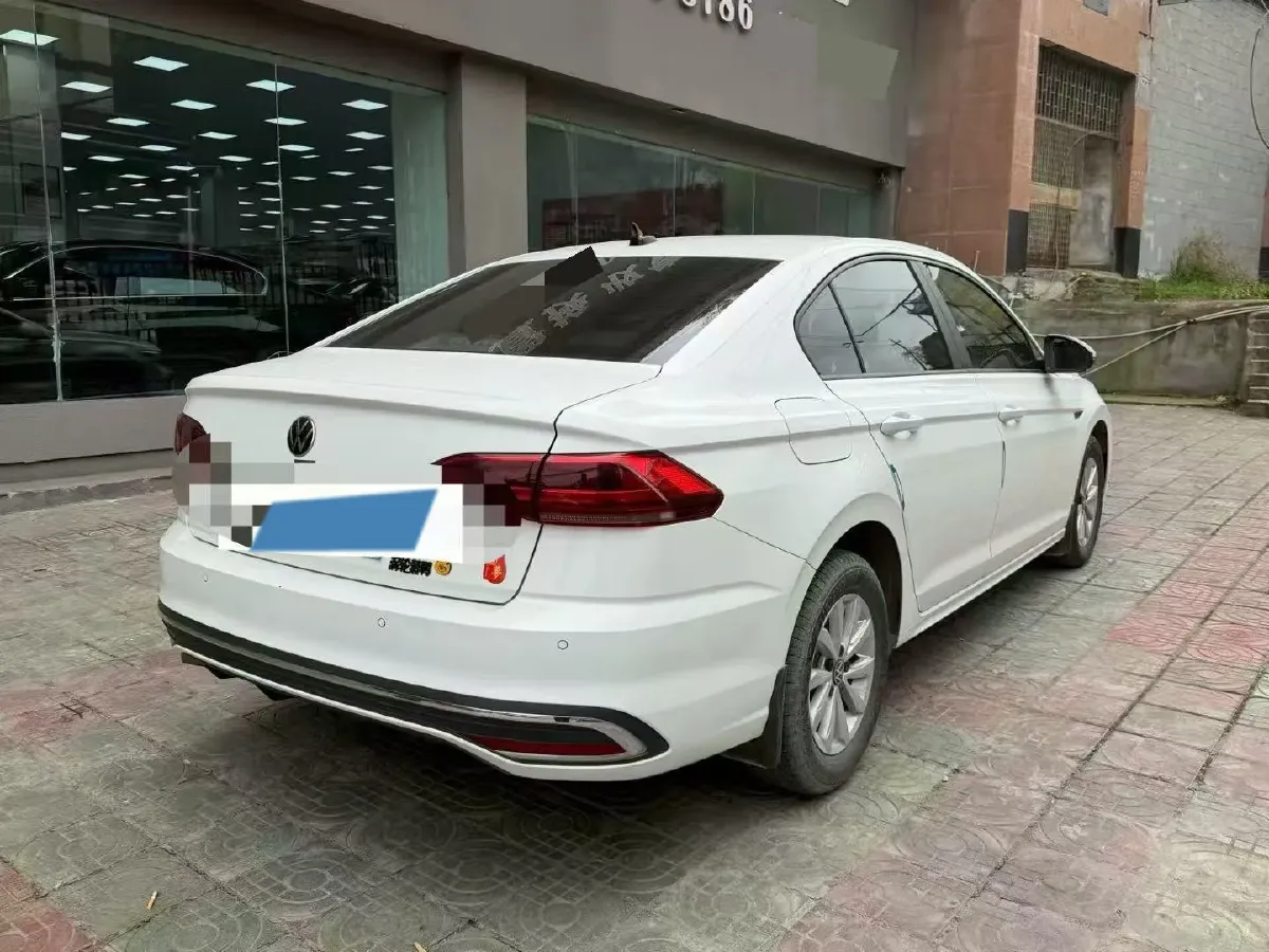 2024 Volkswagen Bora 1.2T 116HP L4 7DCT,autocango,china used car exporter,china ev exporter,chinese used car exporter,chinese used ev exporter