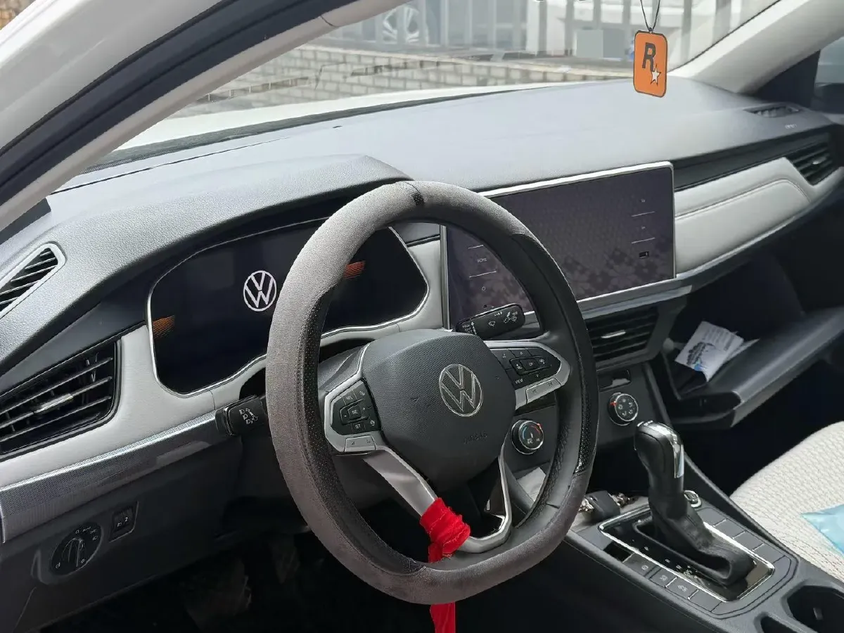 2024 Volkswagen Bora 1.2T 116HP L4 7DCT,autocango,china used car exporter,china ev exporter,chinese used car exporter,chinese used ev exporter