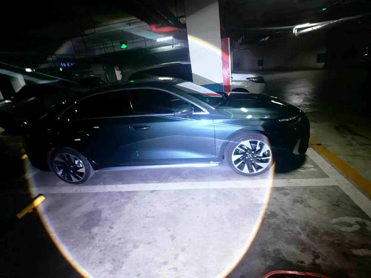 2024 Audi A3 1.4T 150HP L4 7DCT,autocango,china used car exporter,china ev exporter,chinese used car exporter,chinese used ev exporter