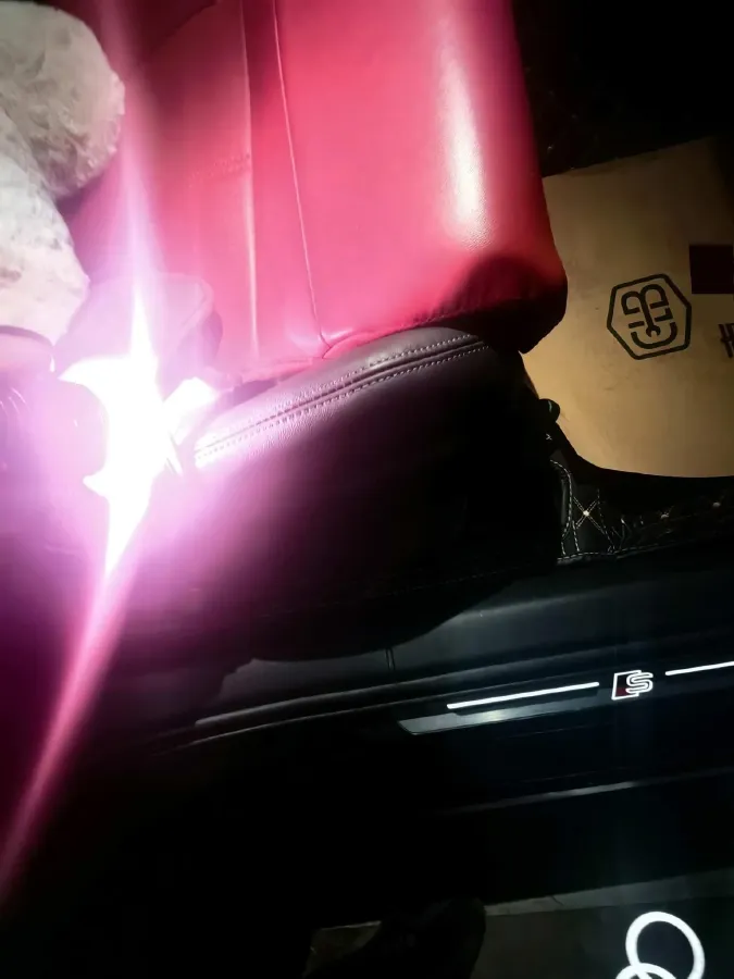 2024 Audi A3 1.4T 150HP L4 7DCT,autocango,china used car exporter,china ev exporter,chinese used car exporter,chinese used ev exporter