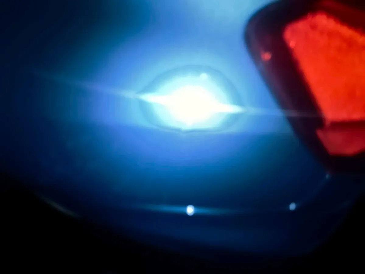 2024 Audi A3 1.4T 150HP L4 7DCT,autocango,china used car exporter,china ev exporter,chinese used car exporter,chinese used ev exporter