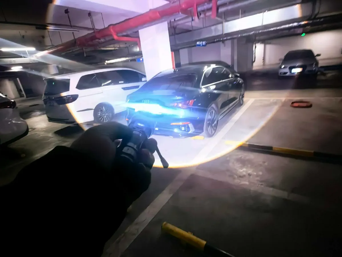 2024 Audi A3 1.4T 150HP L4 7DCT,autocango,china used car exporter,china ev exporter,chinese used car exporter,chinese used ev exporter