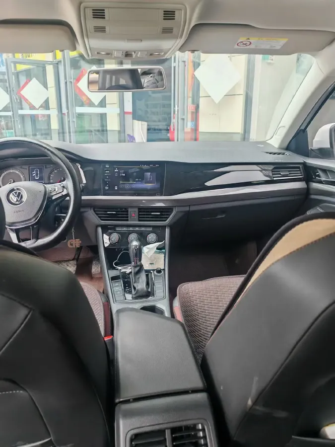 2020 Volkswagen Bora 1.5L 113HP L4 6AT,autocango,china used car exporter,china ev exporter,chinese used car exporter,chinese used ev exporter