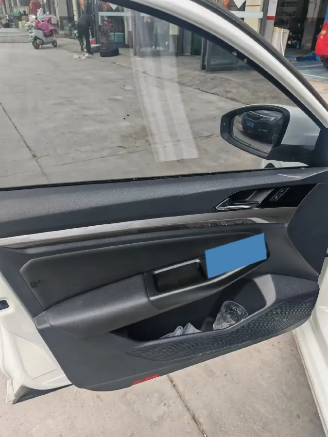 2020 Volkswagen Bora 1.5L 113HP L4 6AT,autocango,china used car exporter,china ev exporter,chinese used car exporter,chinese used ev exporter