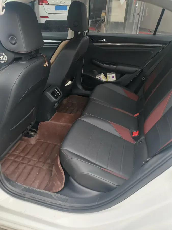 2020 Volkswagen Bora 1.5L 113HP L4 6AT,autocango,china used car exporter,china ev exporter,chinese used car exporter,chinese used ev exporter