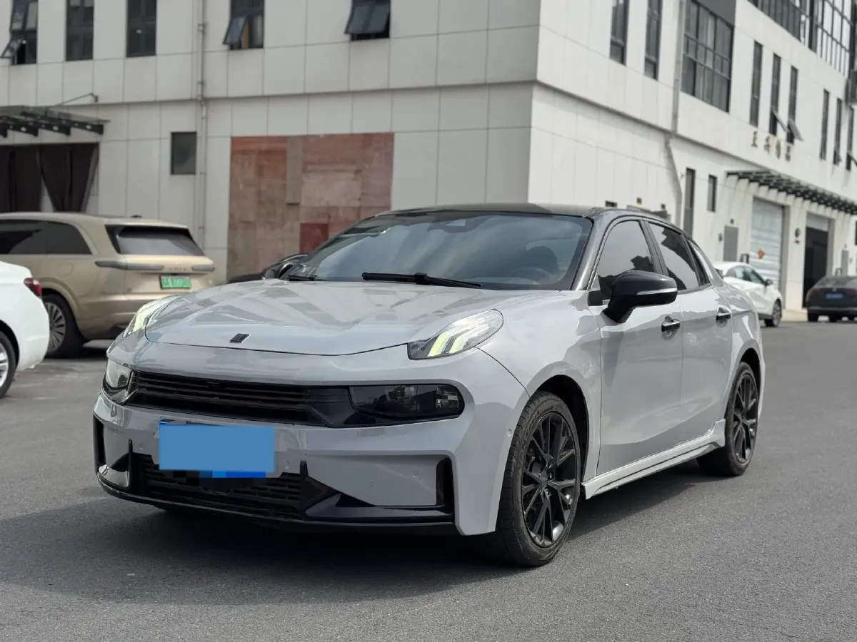 2019 LYNK&CO 01 2.0T 190HP L4 6AT,autocango,china used car exporter,china ev exporter,chinese used car exporter,chinese used ev exporter
