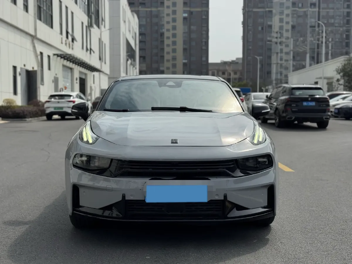 2019 LYNK&CO 01 2.0T 190HP L4 6AT,autocango,china used car exporter,china ev exporter,chinese used car exporter,chinese used ev exporter