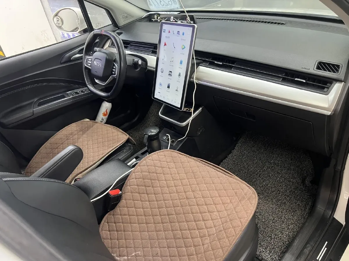 2022 Neta V BEV 31.15KWH,autocango,china used car exporter,china ev exporter,chinese used car exporter,chinese used ev exporter