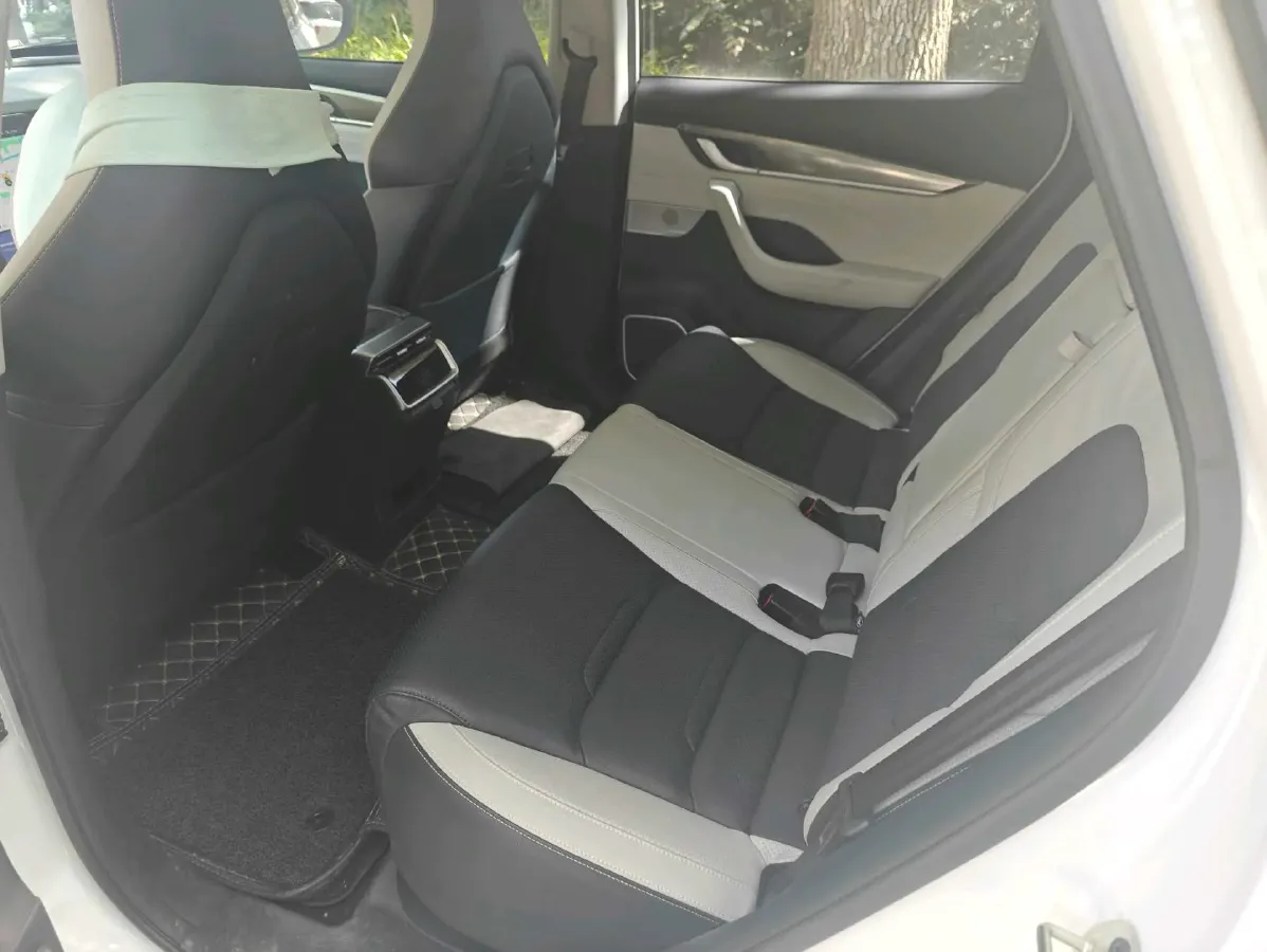 2019 Mazda CX-5 2.5L 196HP L4 6AT,autocango,china used car exporter,china ev exporter,chinese used car exporter,chinese used ev exporter