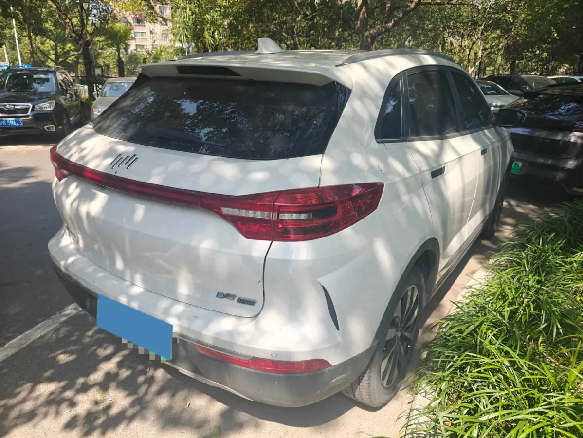 2019 Mazda CX-5 2.5L 196HP L4 6AT,autocango,china used car exporter,china ev exporter,chinese used car exporter,chinese used ev exporter