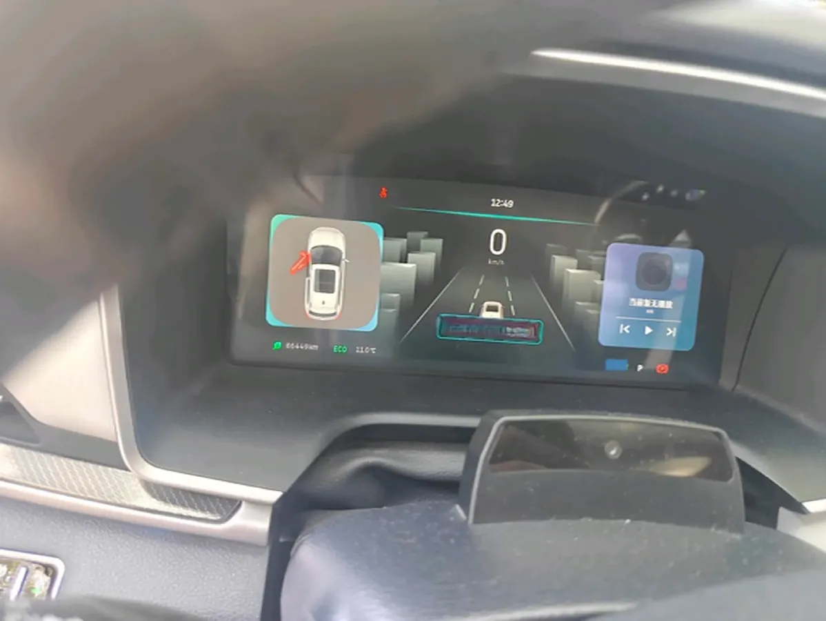 2019 Mazda CX-5 2.5L 196HP L4 6AT,autocango,china used car exporter,china ev exporter,chinese used car exporter,chinese used ev exporter