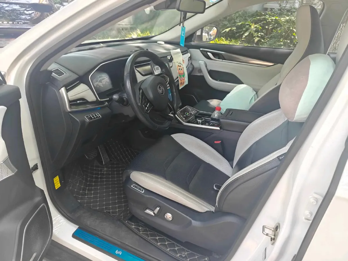 2019 Mazda CX-5 2.5L 196HP L4 6AT,autocango,china used car exporter,china ev exporter,chinese used car exporter,chinese used ev exporter