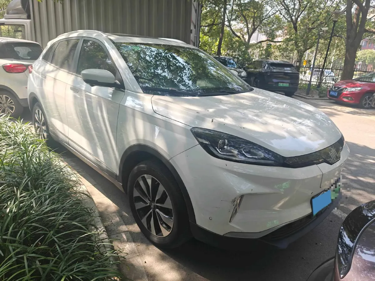 2019 Mazda CX-5 2.5L 196HP L4 6AT,autocango,china used car exporter,china ev exporter,chinese used car exporter,chinese used ev exporter
