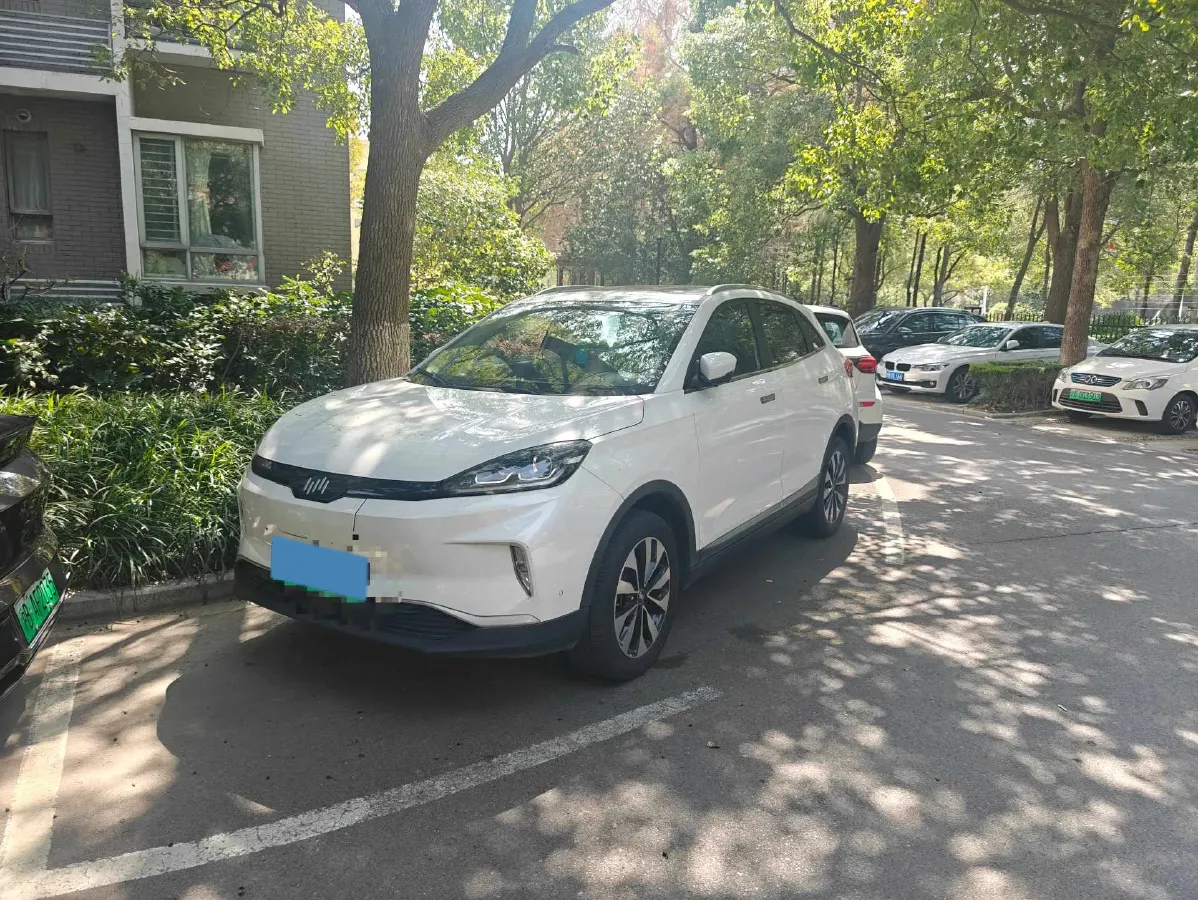 2019 Mazda CX-5 2.5L 196HP L4 6AT,autocango,china used car exporter,china ev exporter,chinese used car exporter,chinese used ev exporter