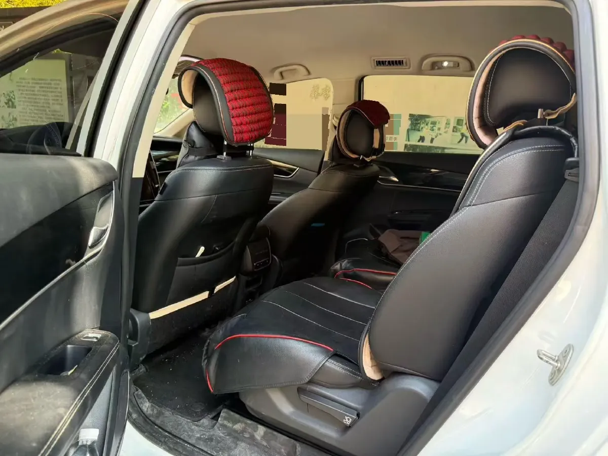 2018 BYD Song 1.5T 154HP L4 6DCT,autocango,china used car exporter,china ev exporter,chinese used car exporter,chinese used ev exporter