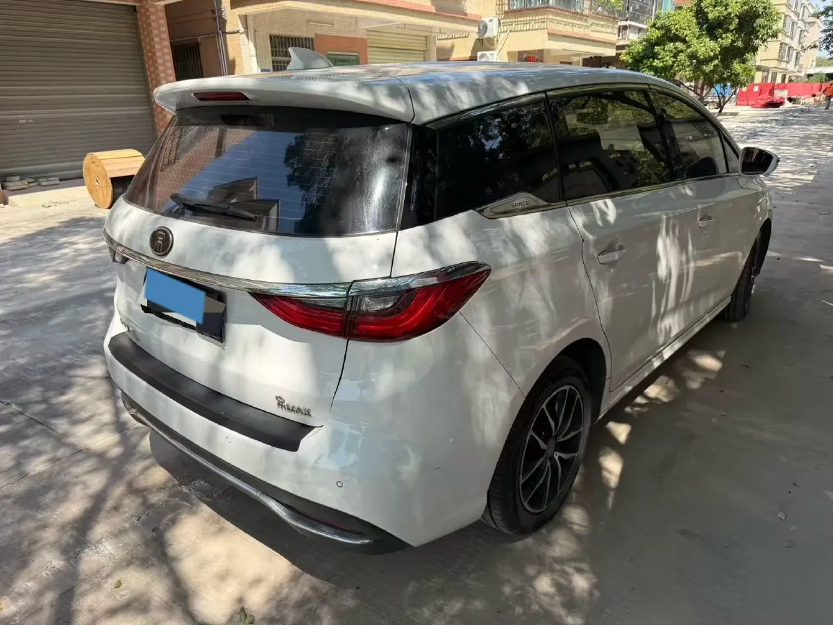 2018 BYD Song 1.5T 154HP L4 6DCT,autocango,china used car exporter,china ev exporter,chinese used car exporter,chinese used ev exporter