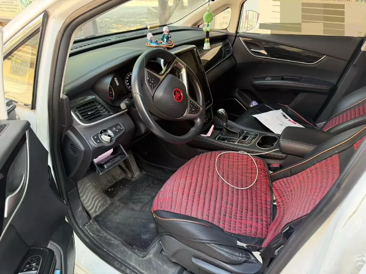 2018 BYD Song 1.5T 154HP L4 6DCT,autocango,china used car exporter,china ev exporter,chinese used car exporter,chinese used ev exporter