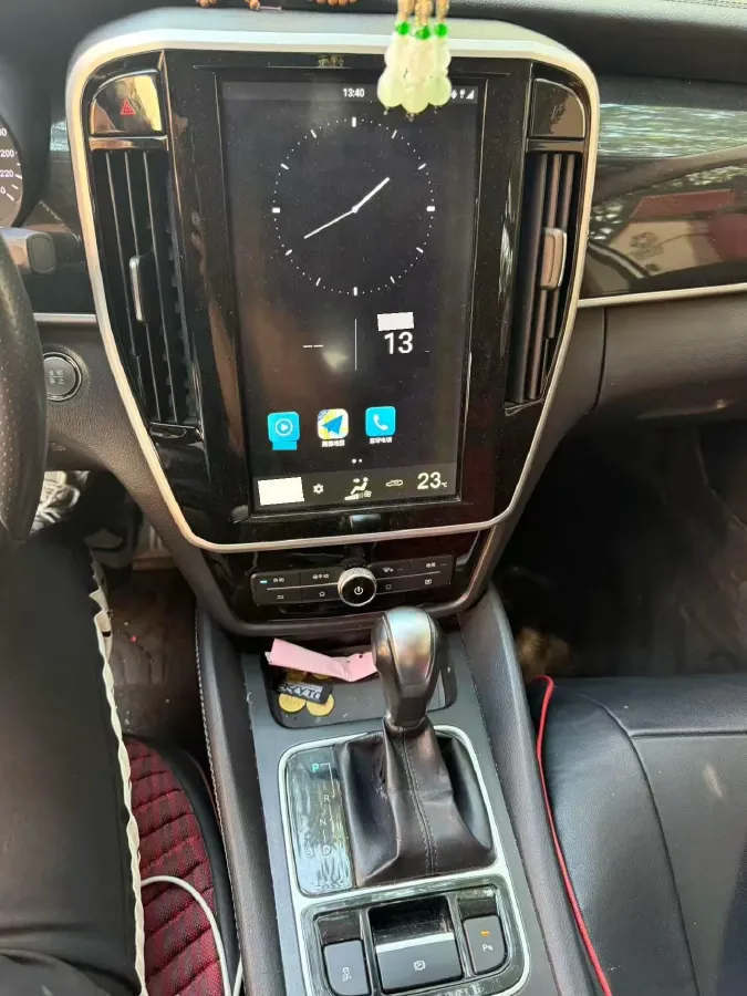 2018 BYD Song 1.5T 154HP L4 6DCT,autocango,china used car exporter,china ev exporter,chinese used car exporter,chinese used ev exporter