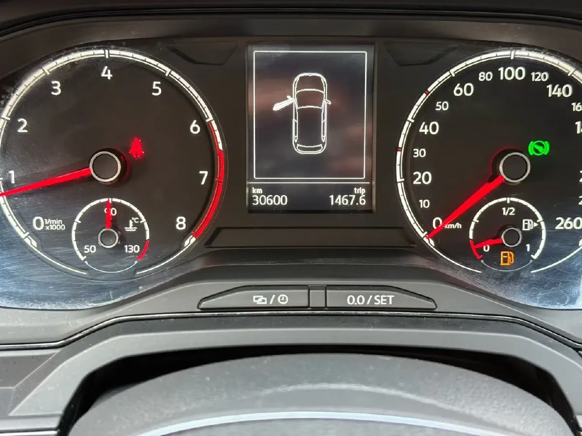 2019 Volkswagen Polo 1.5L 113HP L4 6AT,autocango,china used car exporter,china ev exporter,chinese used car exporter,chinese used ev exporter