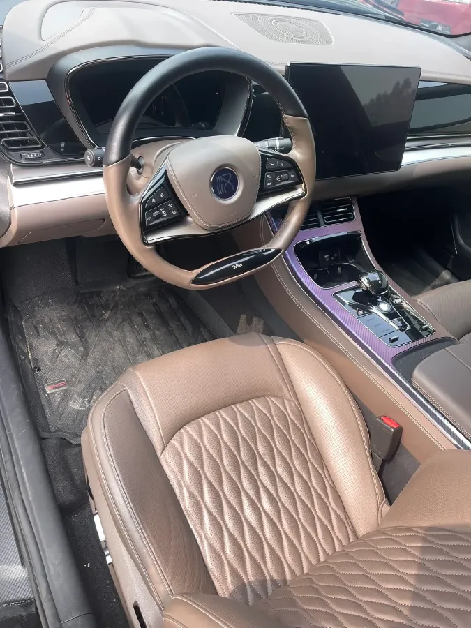 2024 BYD Han BEV 60.48KWH,autocango,china used car exporter,china ev exporter,chinese used car exporter,chinese used ev exporter