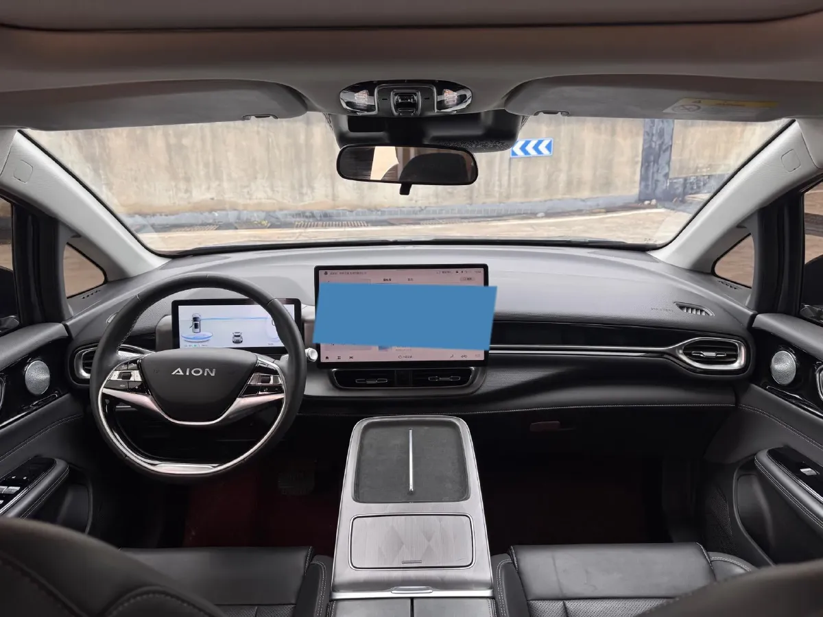 2024 Chevrolet EquinoxPlus 1.5T 180HP L4 2DHT PHEV 24.4KWH,autocango,china used car exporter,china ev exporter,chinese used car exporter,chinese used ev exporter