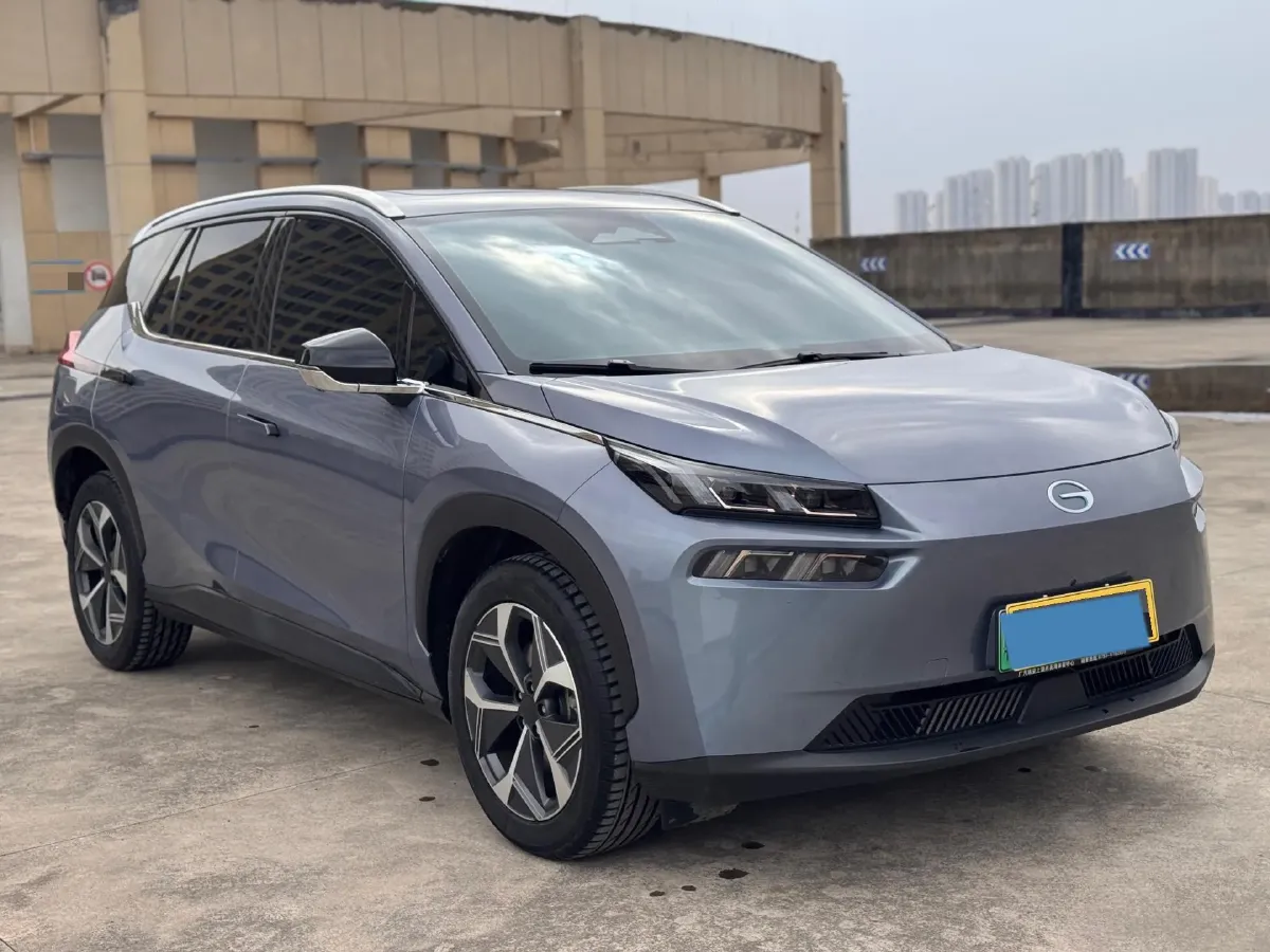 2024 Chevrolet EquinoxPlus 1.5T 180HP L4 2DHT PHEV 24.4KWH,autocango,china used car exporter,china ev exporter,chinese used car exporter,chinese used ev exporter